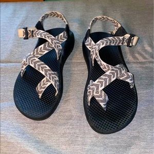 Chaco sandals
